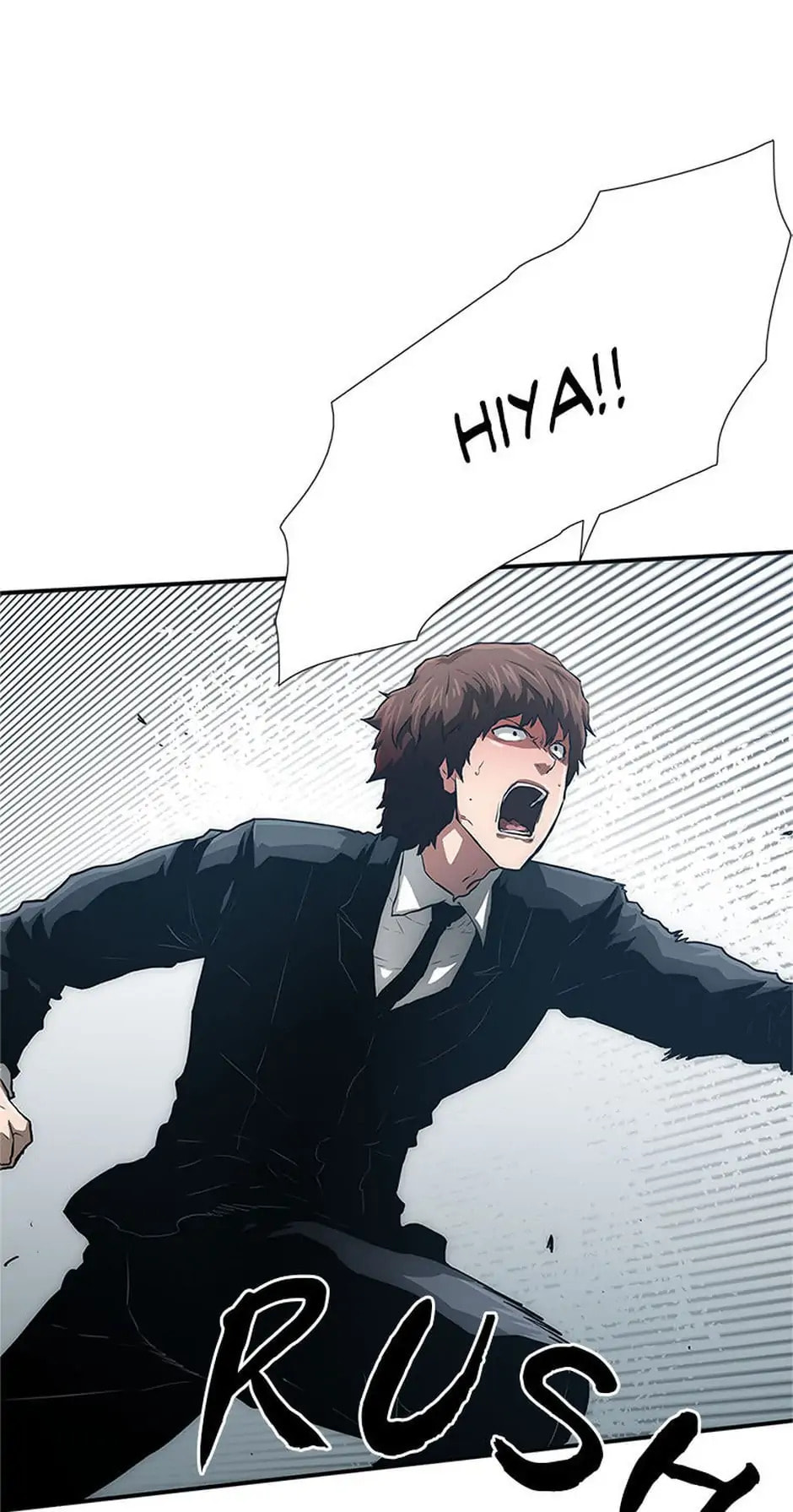 Trace Chapter 20 page 59 - 