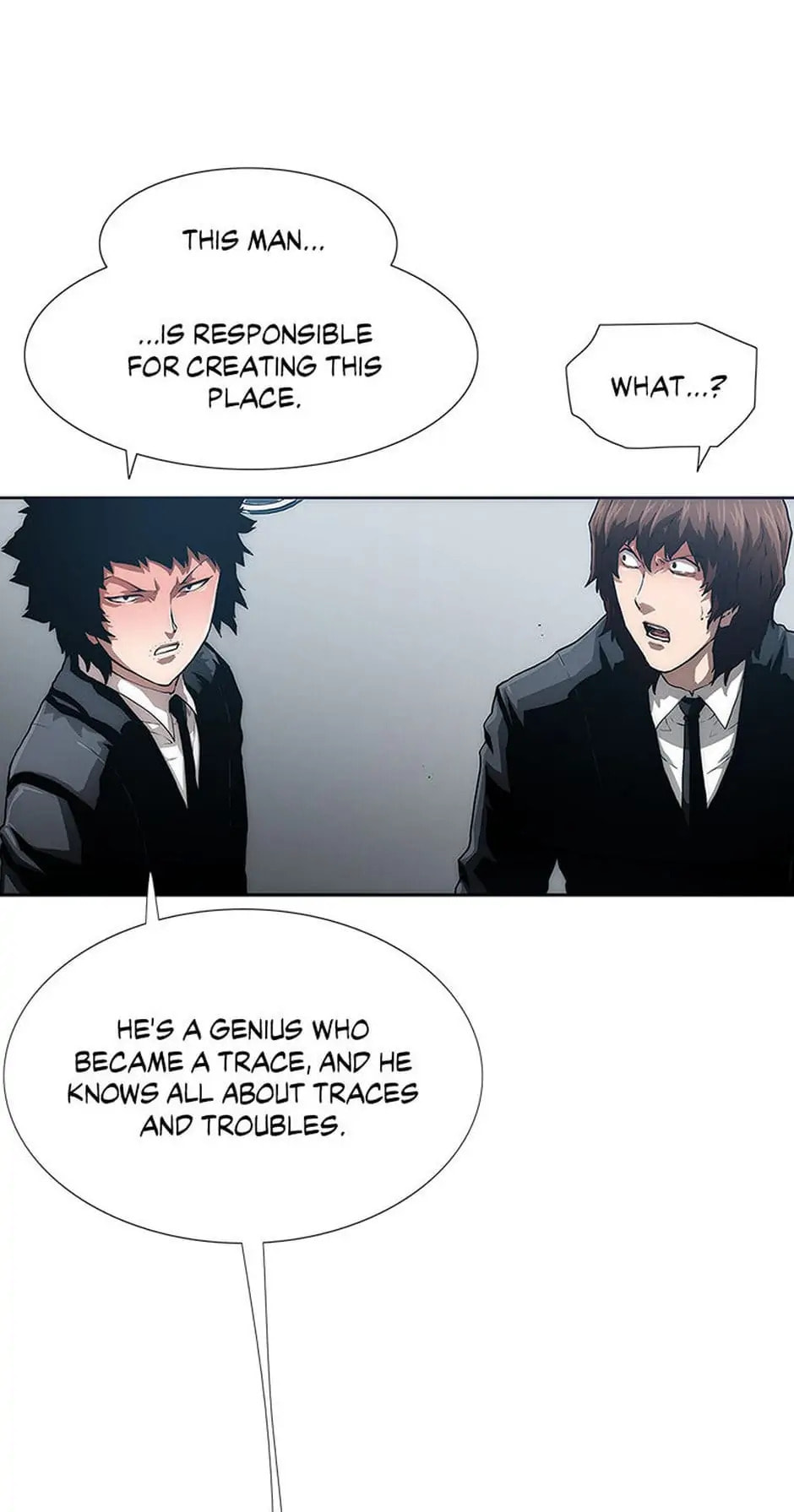 Trace Chapter 20 page 7 - 
