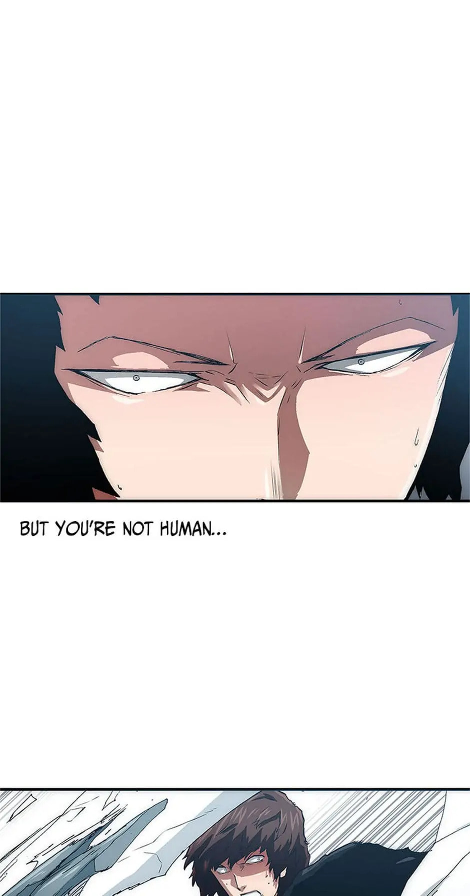 Trace Chapter 20 page 62 - 