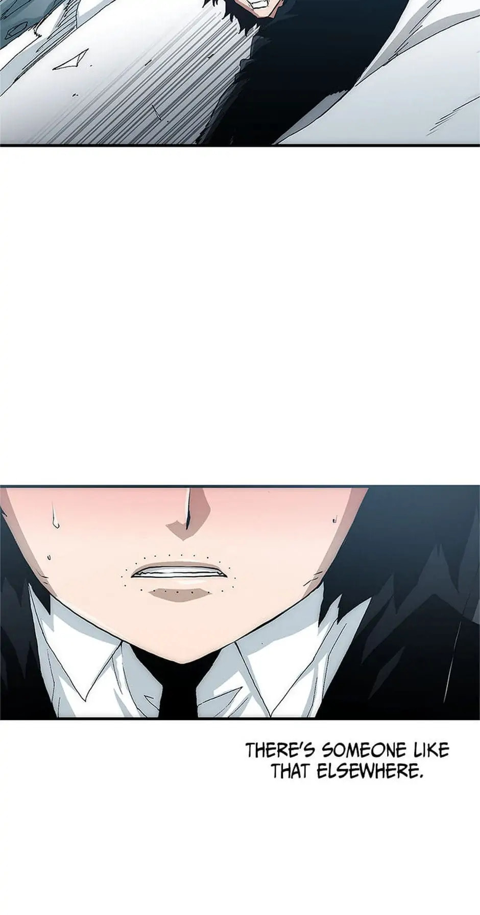 Trace Chapter 20 page 63 - 