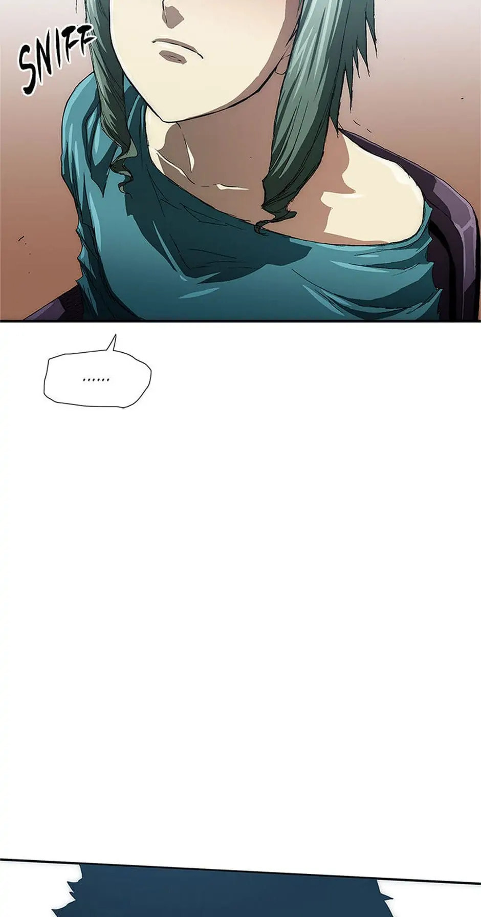 Trace Chapter 20 page 66 - 
