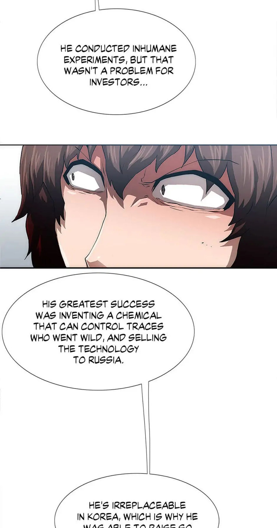Trace Chapter 20 page 8 - 
