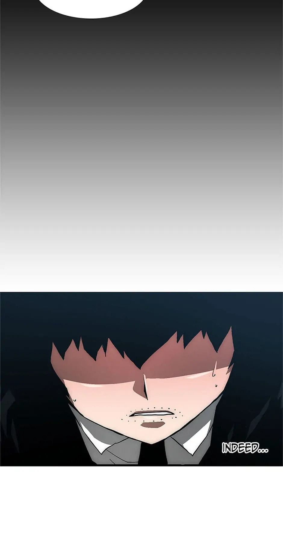 Trace Chapter 20 page 73 - 