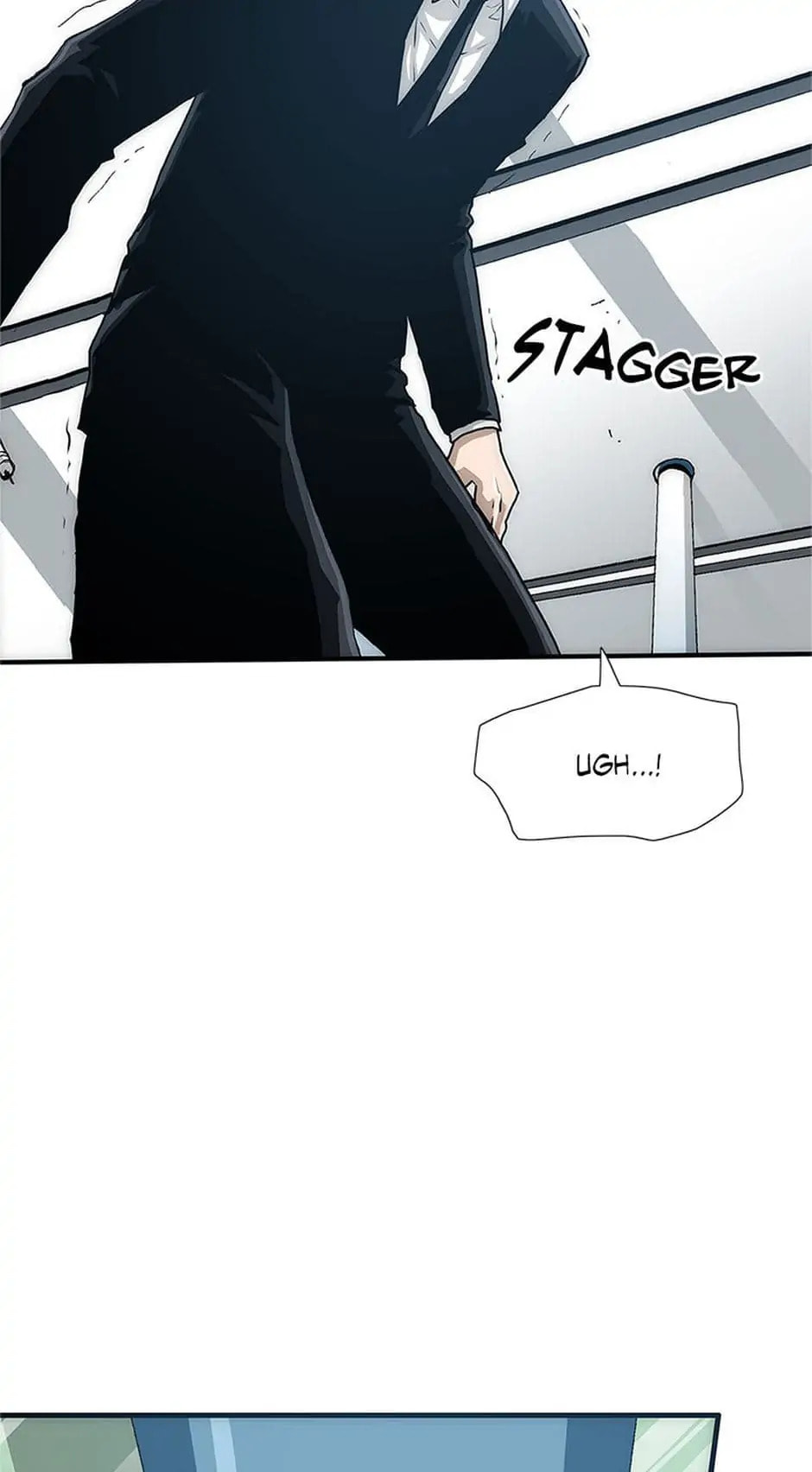 Trace Chapter 20 page 75 - 