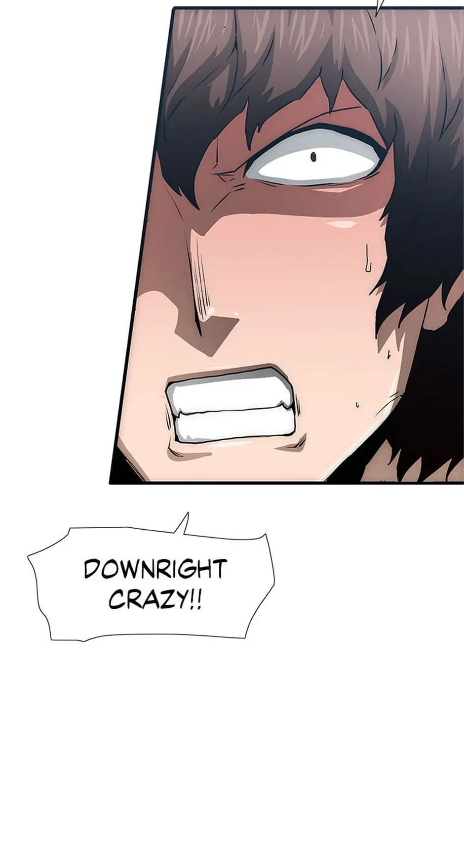 Trace Chapter 20 page 77 - 