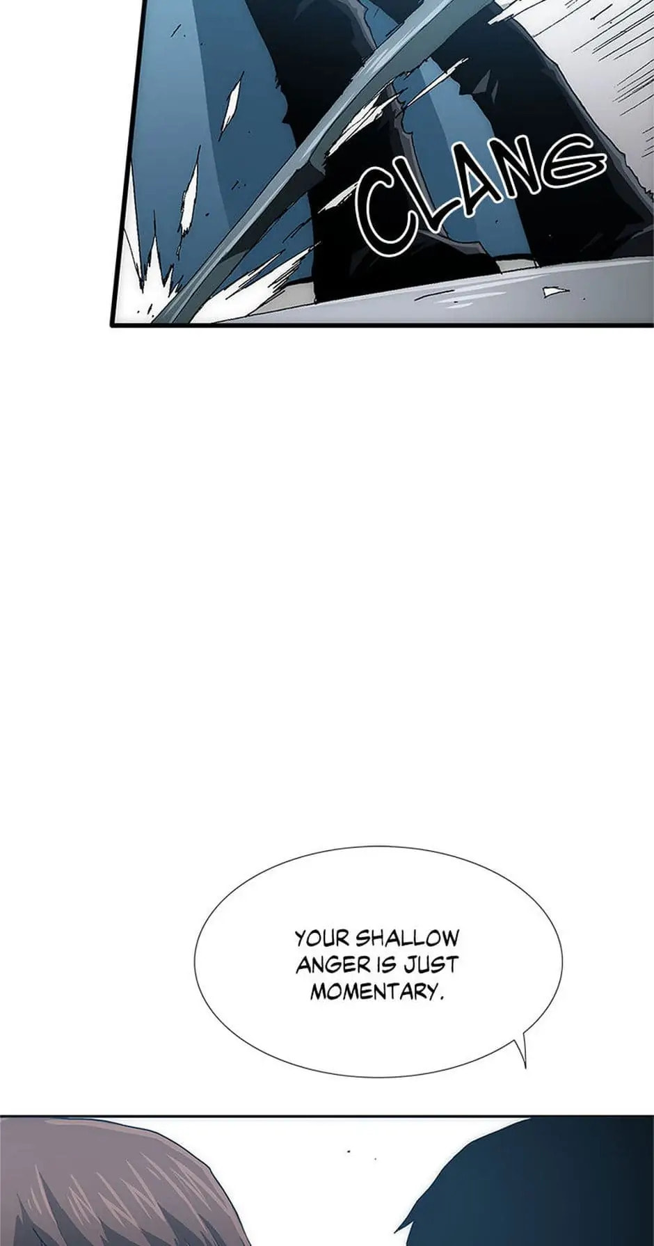 Trace Chapter 20 page 80 - 
