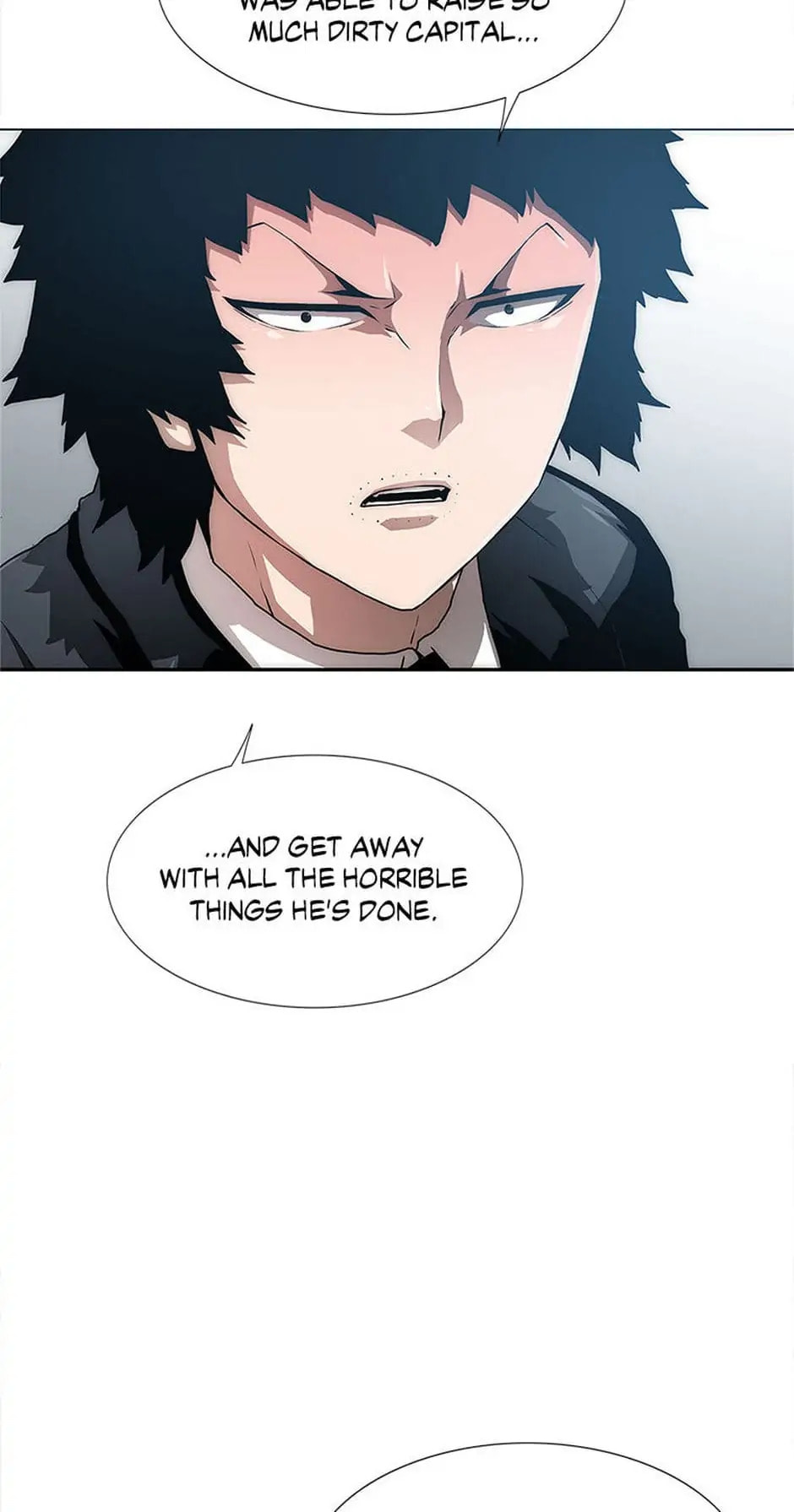 Trace Chapter 20 page 9 - 