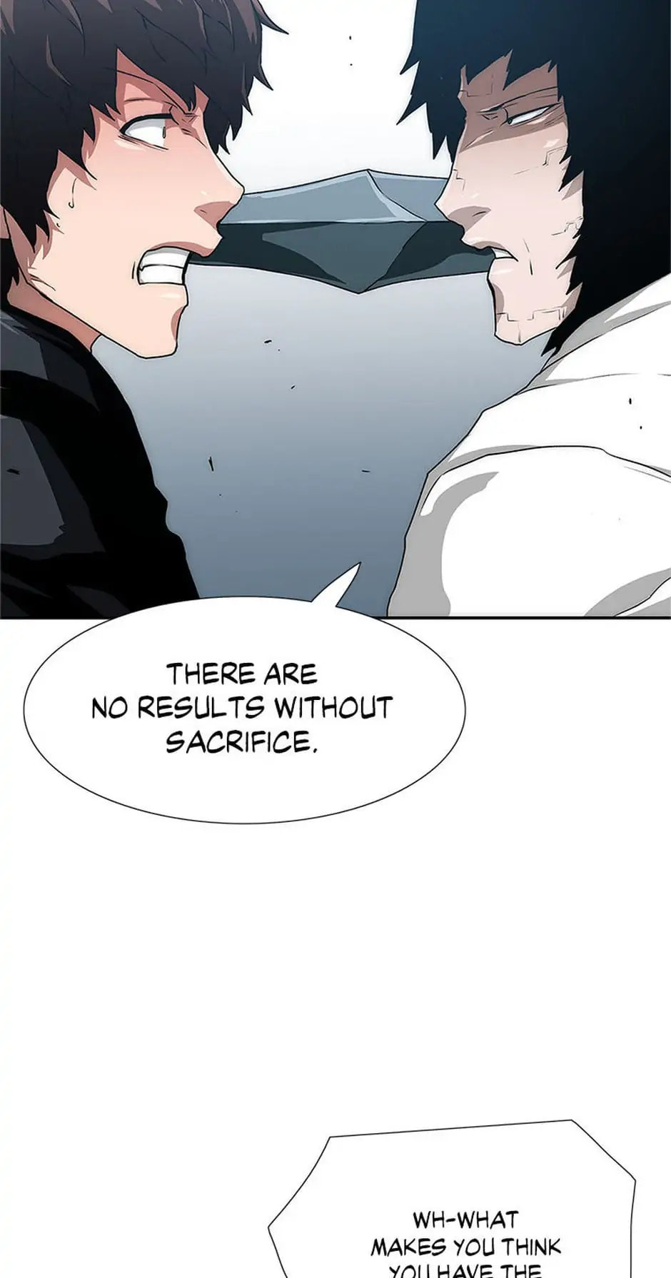 Trace Chapter 20 page 81 - 