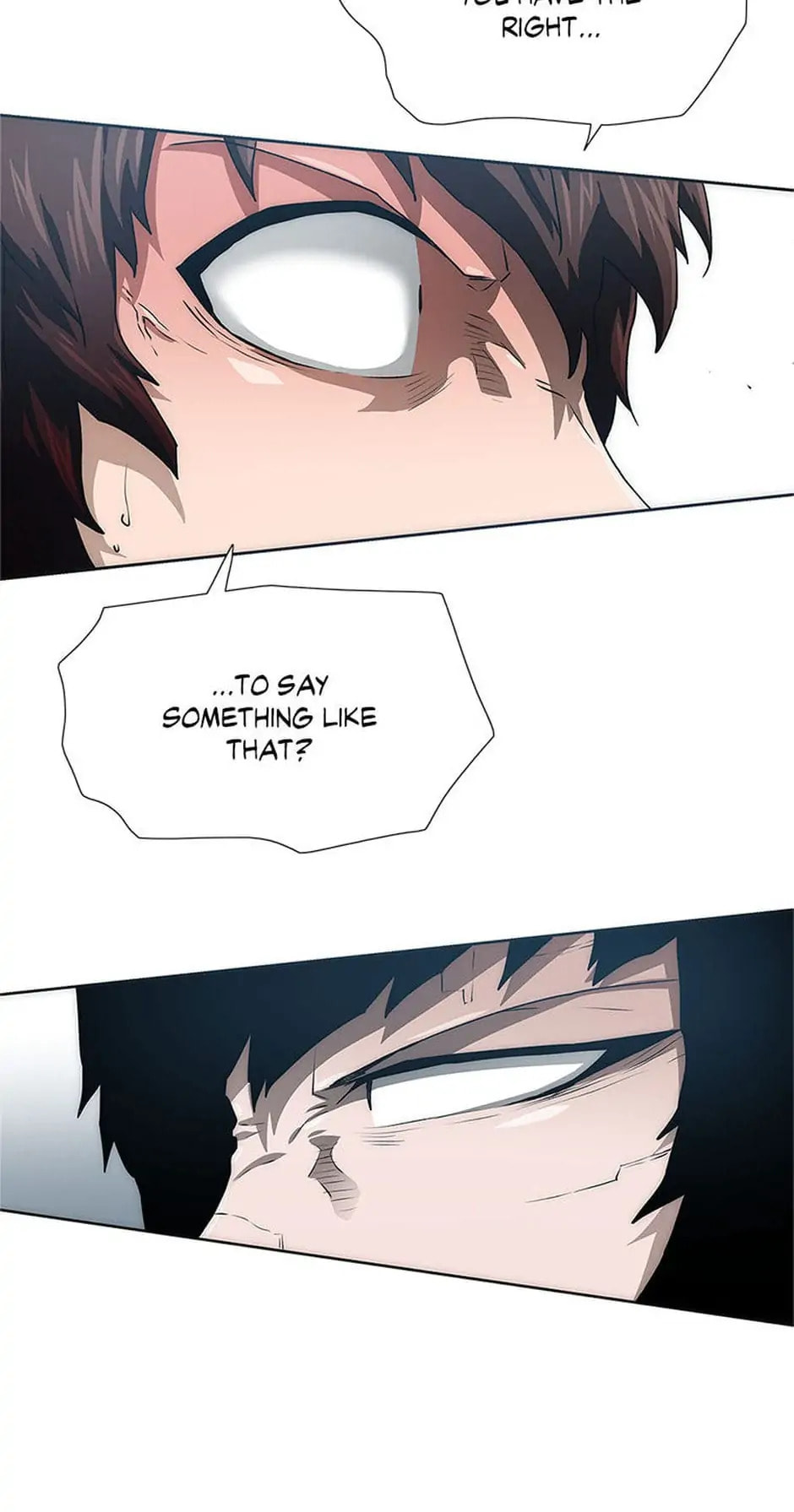 Trace Chapter 20 page 82 - 