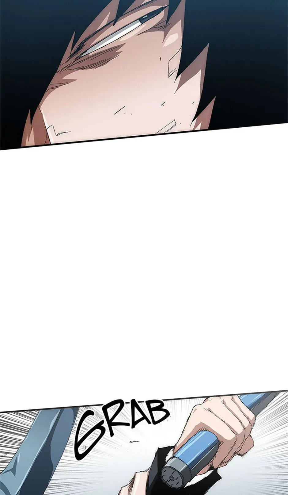 Trace Chapter 20 page 86 - 
