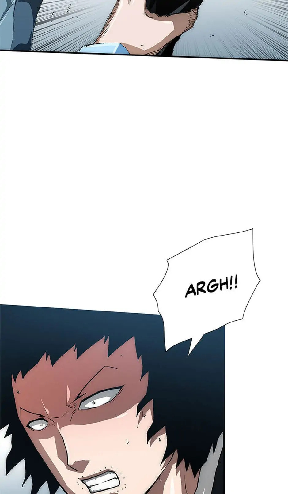 Trace Chapter 20 page 87 - 