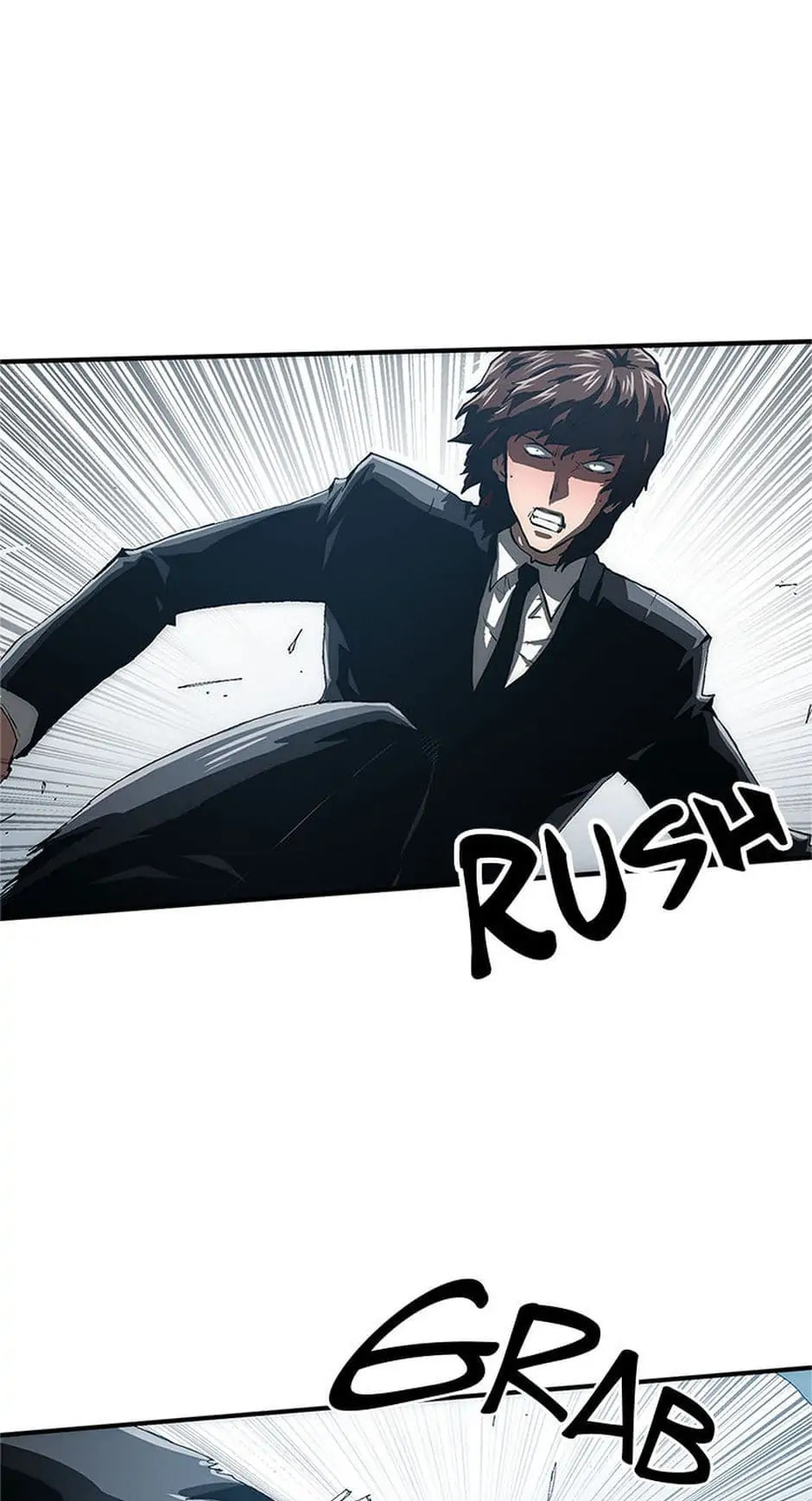 Trace Chapter 20 page 89 - 