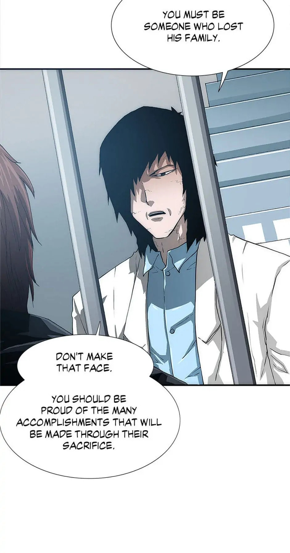Trace Chapter 20 page 10 - 