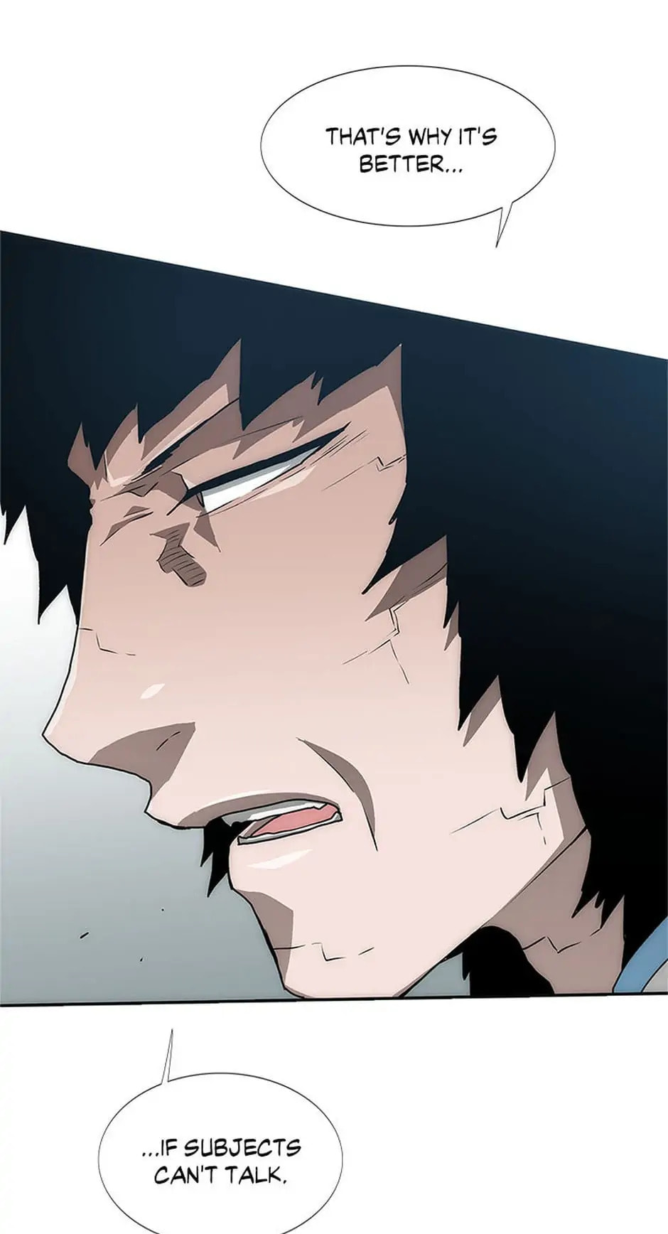 Trace Chapter 20 page 92 - 