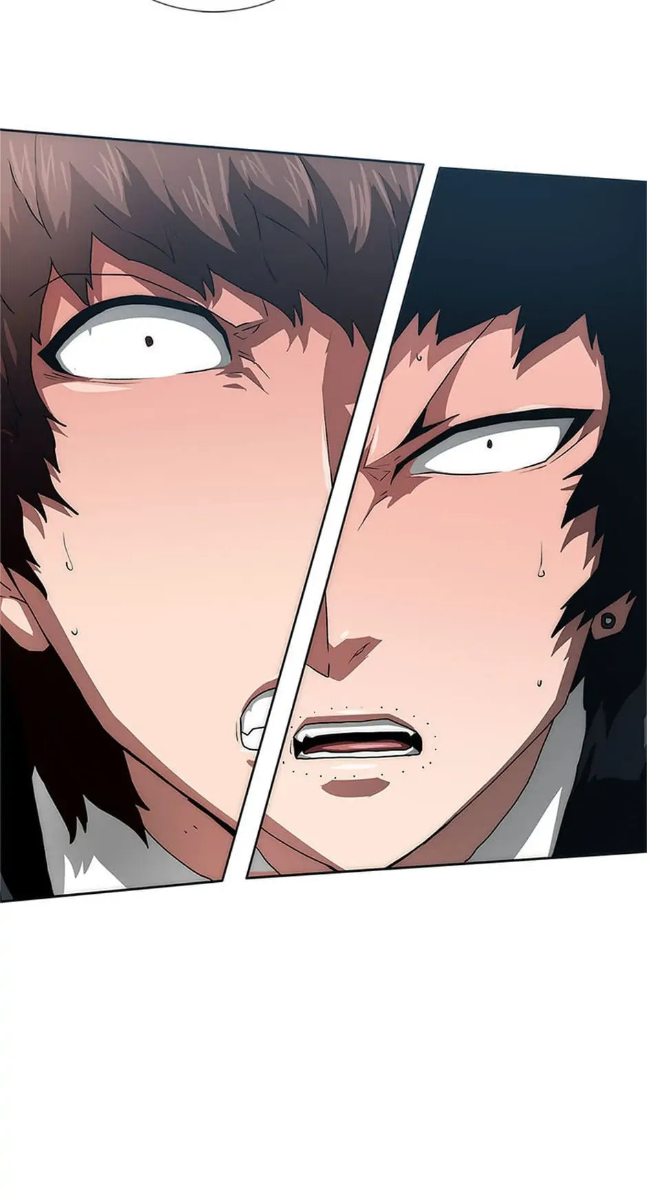 Trace Chapter 20 page 93 - 