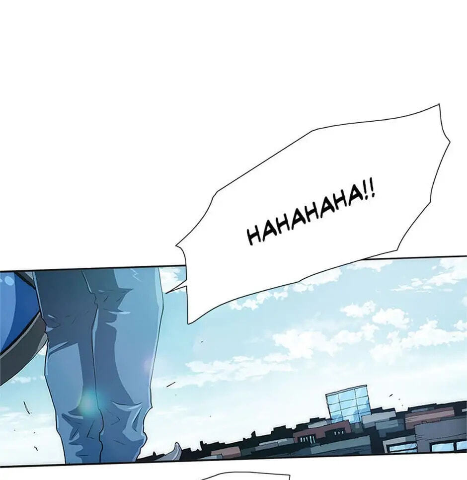 Trace Chapter 20 page 99 - 