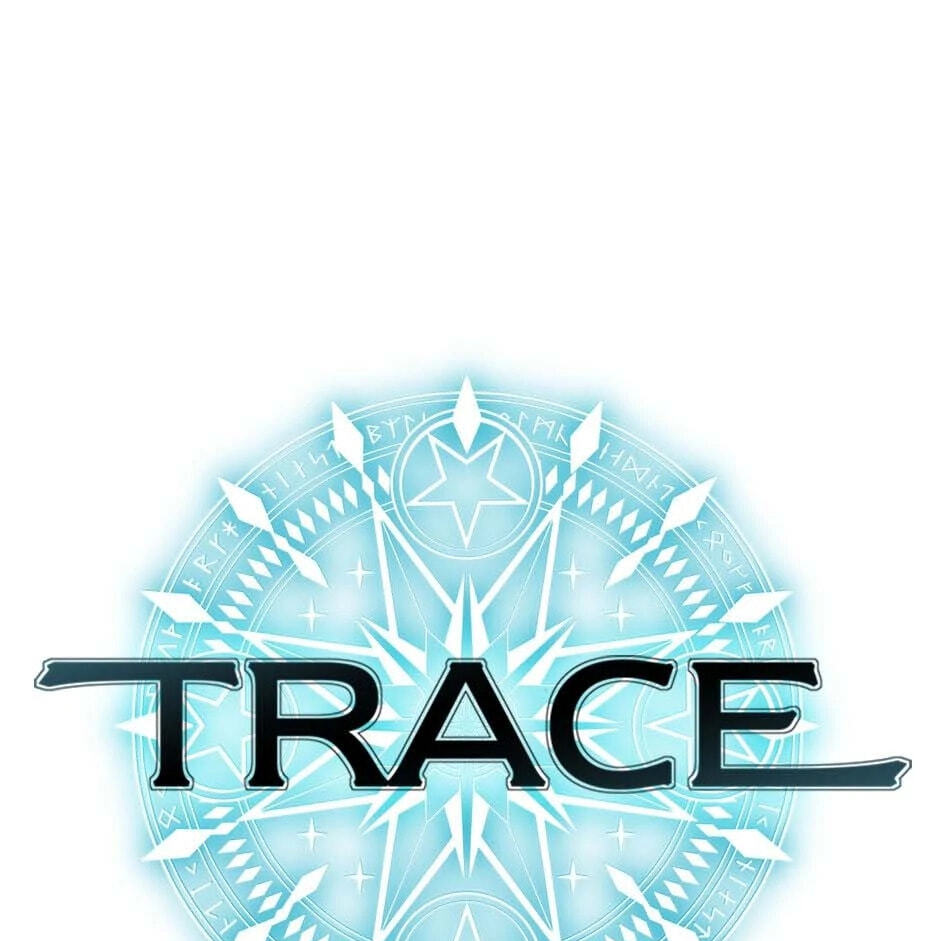 Trace Chapter 200 page 1 - 