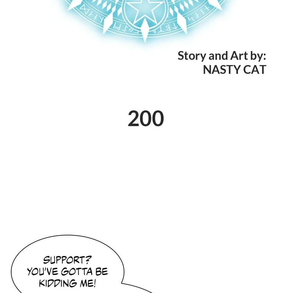 Trace Chapter 200 page 2 - 