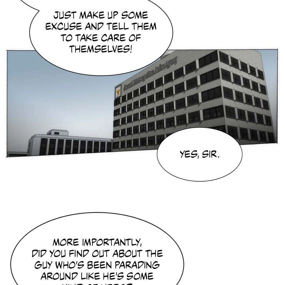 Trace Chapter 200 page 3 - 
