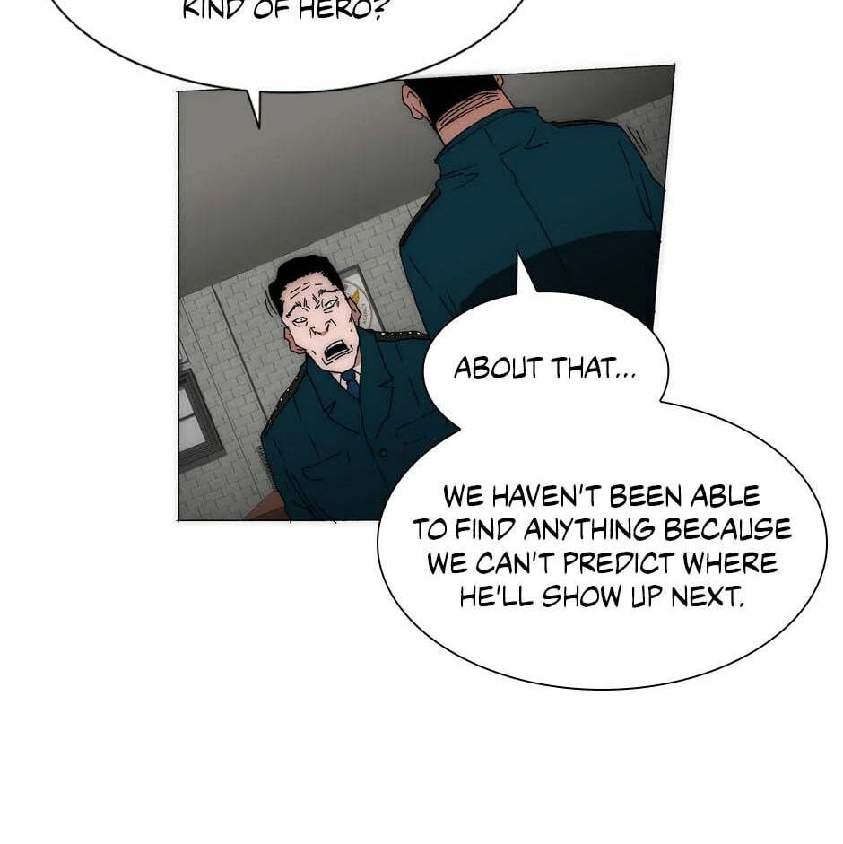 Trace Chapter 200 page 4 - 