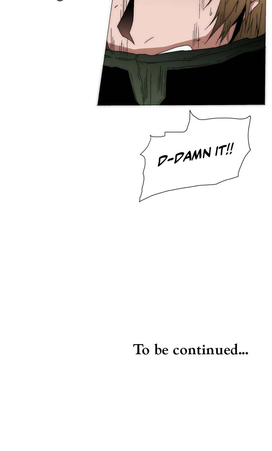 Trace Chapter 200 page 34 - 