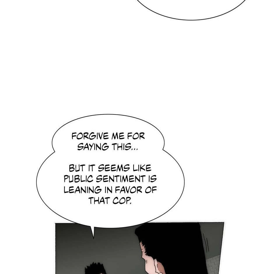 Trace Chapter 200 page 6 - 