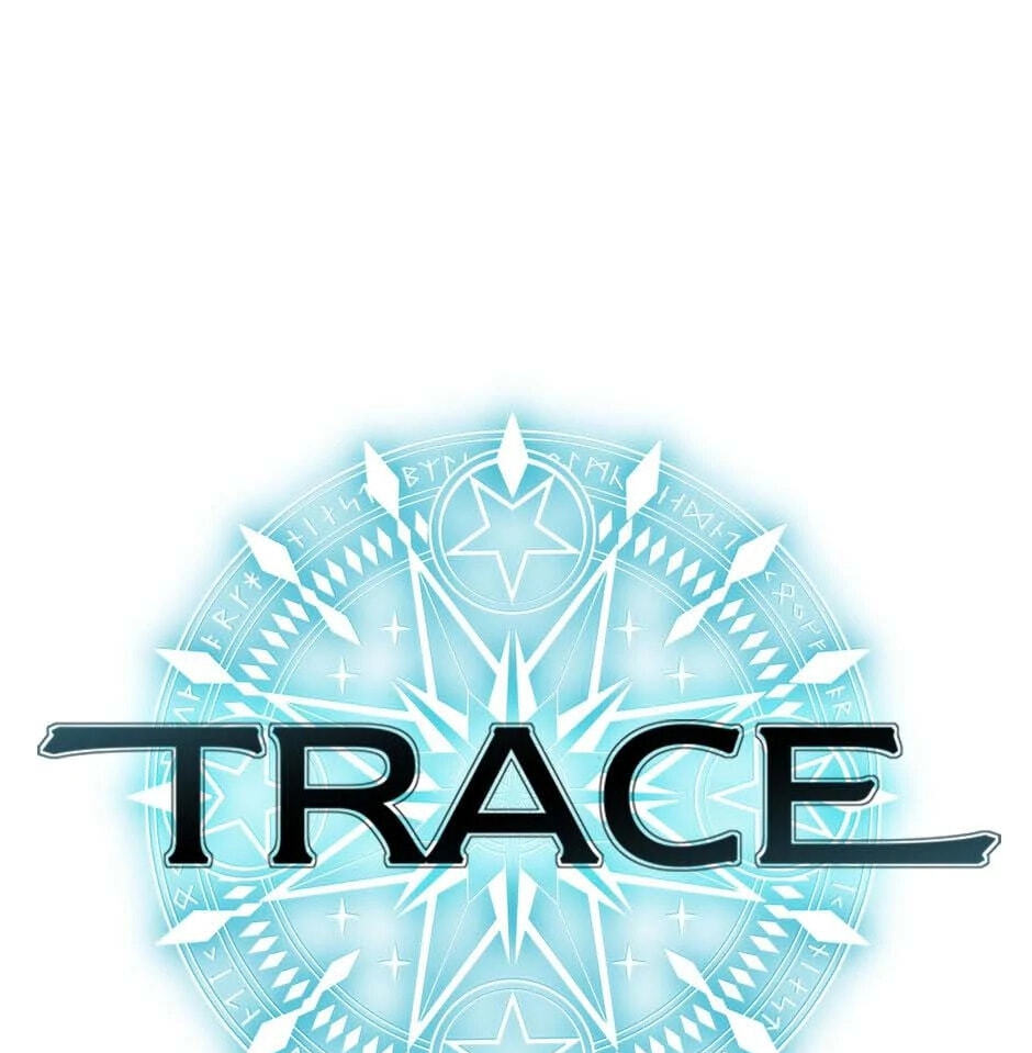 Trace Chapter 201 page 1 - 