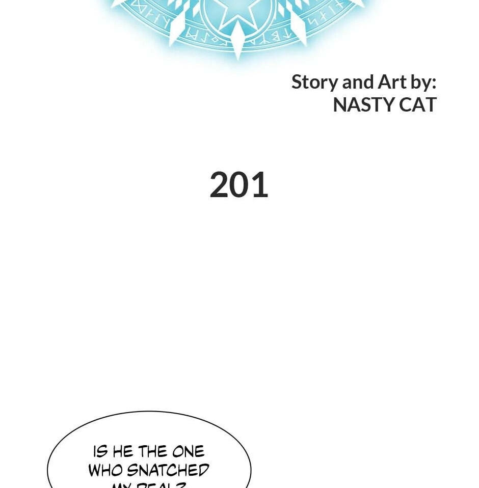 Trace Chapter 201 page 2 - 