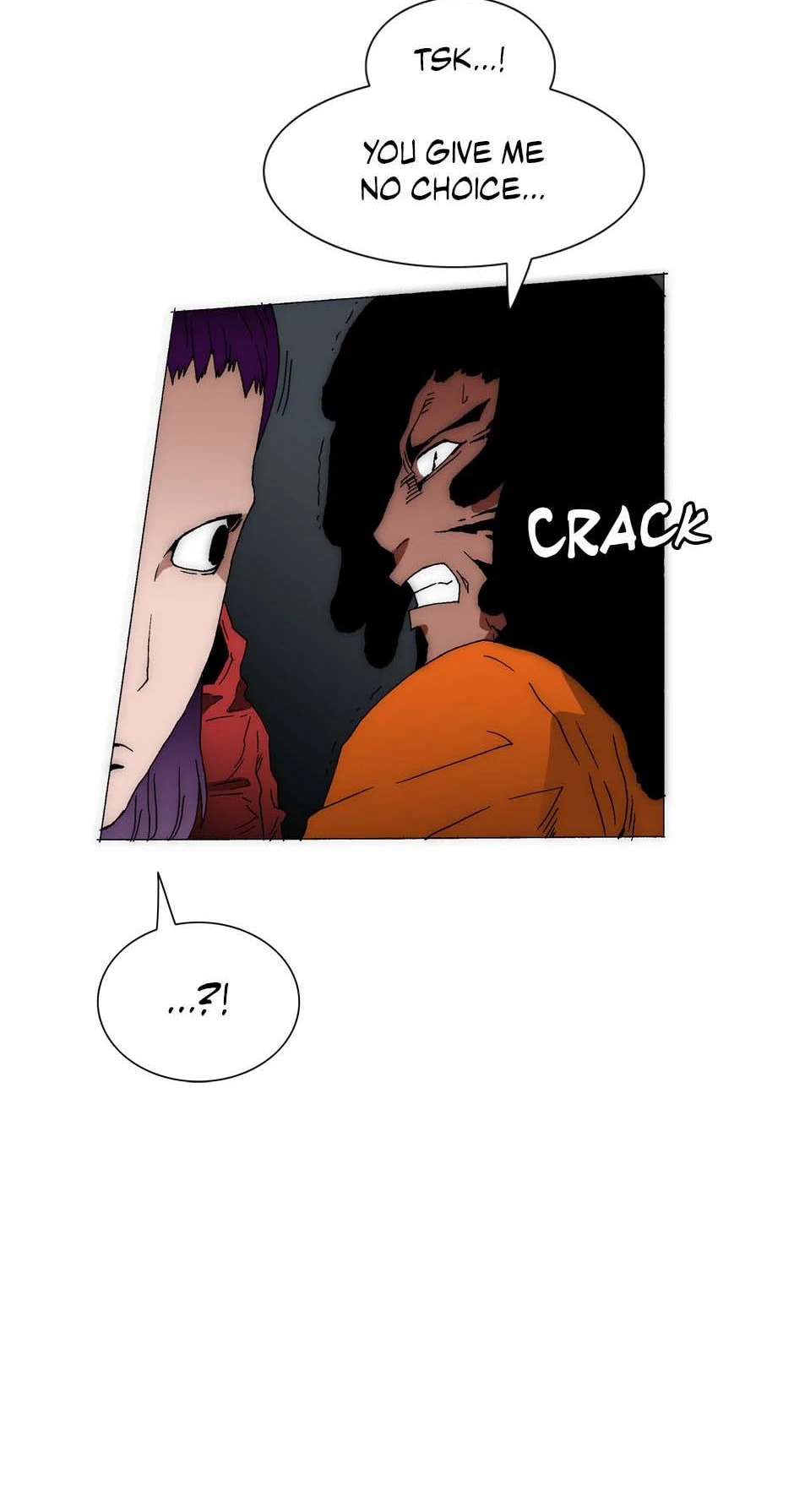 Trace Chapter 201 page 15 - 