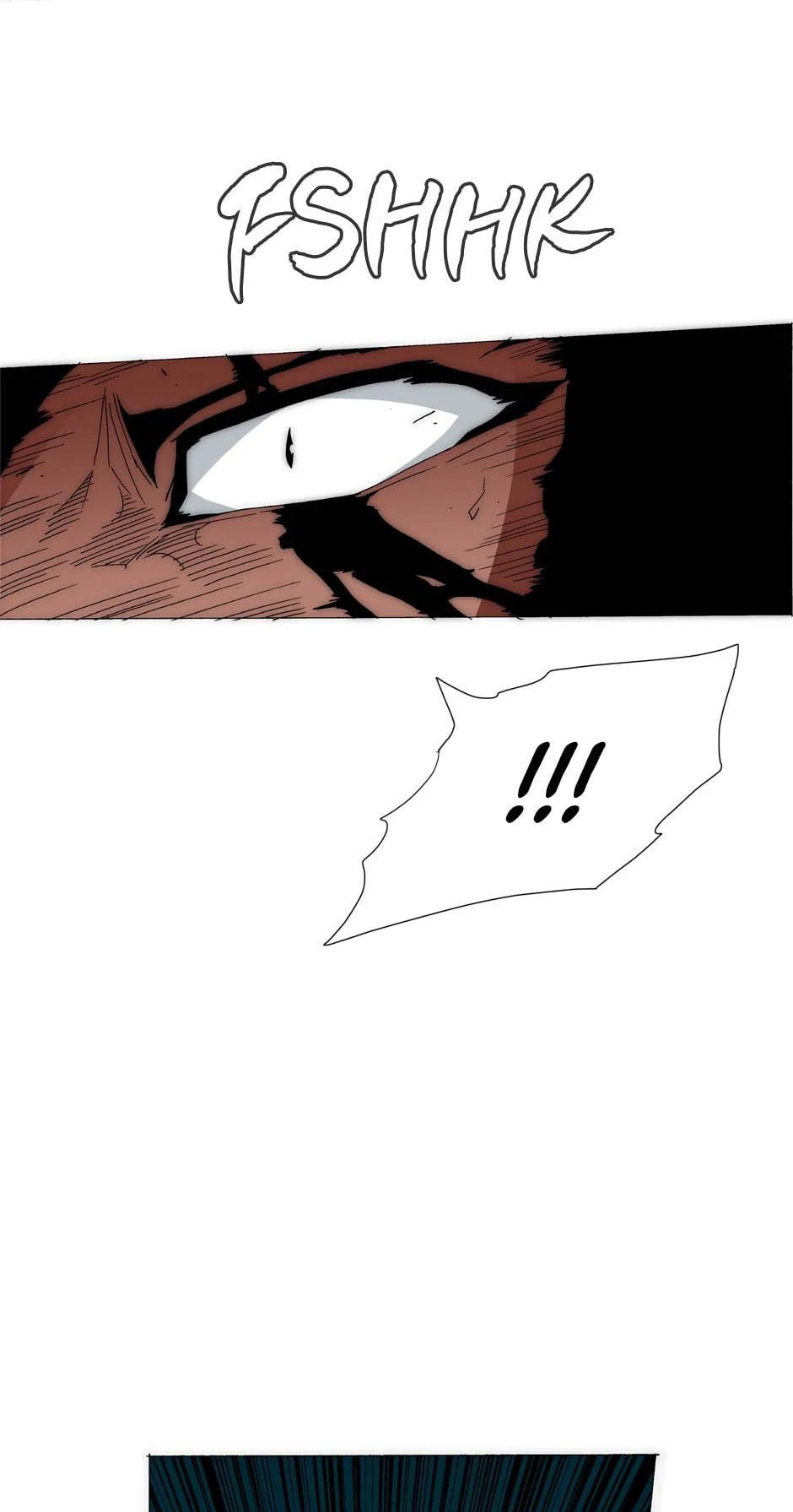 Trace Chapter 201 page 28 - 