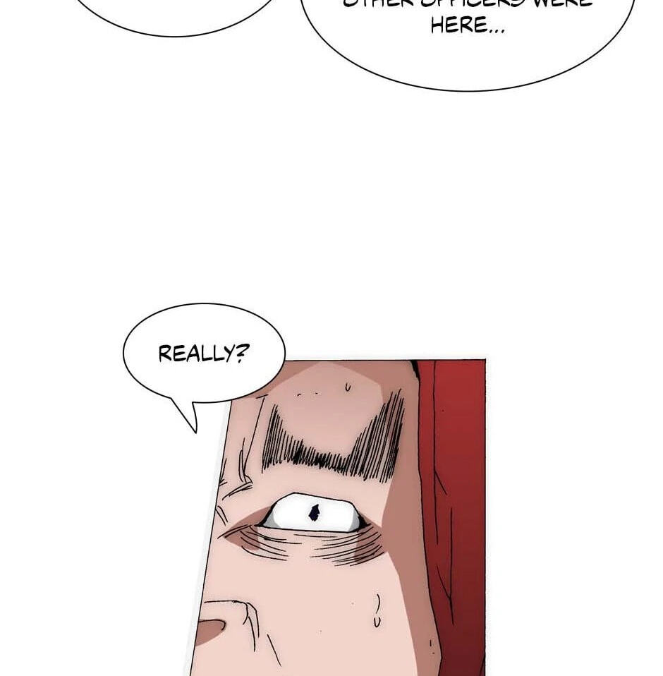 Trace Chapter 201 page 4 - 