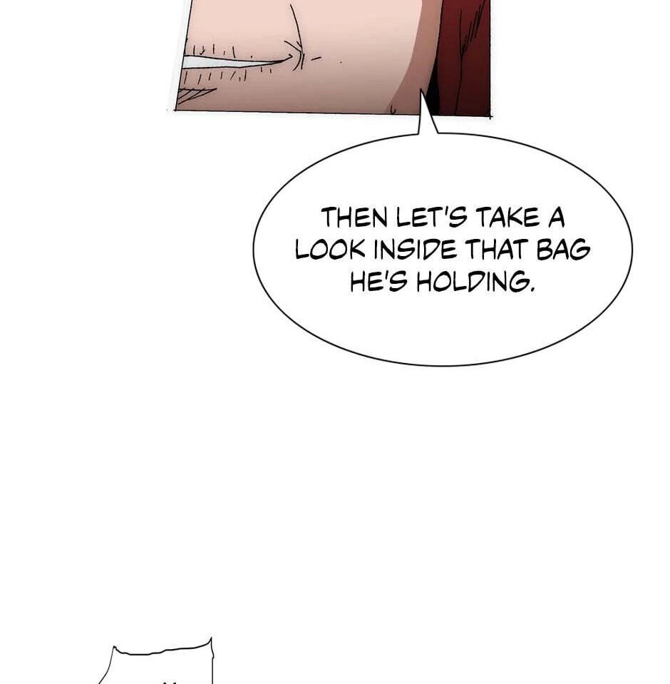 Trace Chapter 201 page 5 - 