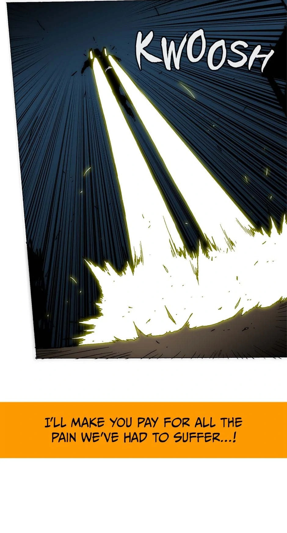 Trace Chapter 201 page 45 - 