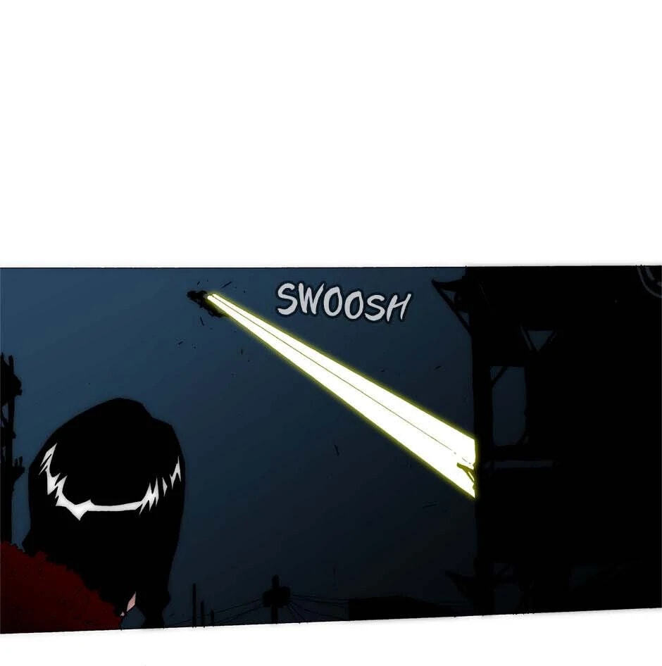 Trace Chapter 201 page 46 - 