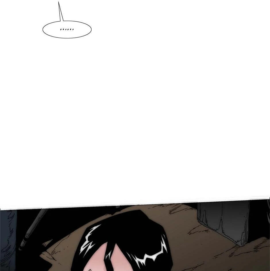Trace Chapter 201 page 47 - 