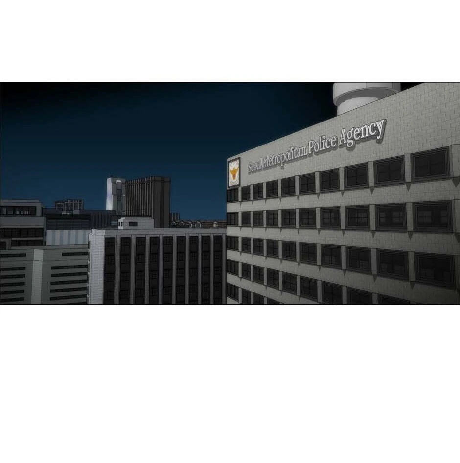 Trace Chapter 201 page 49 - 