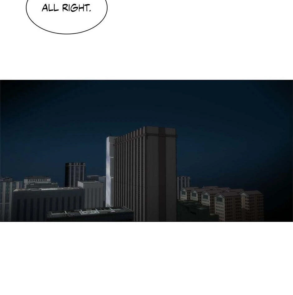 Trace Chapter 201 page 51 - 