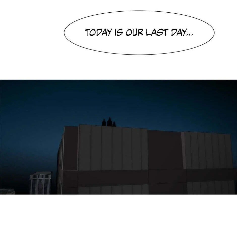 Trace Chapter 201 page 52 - 