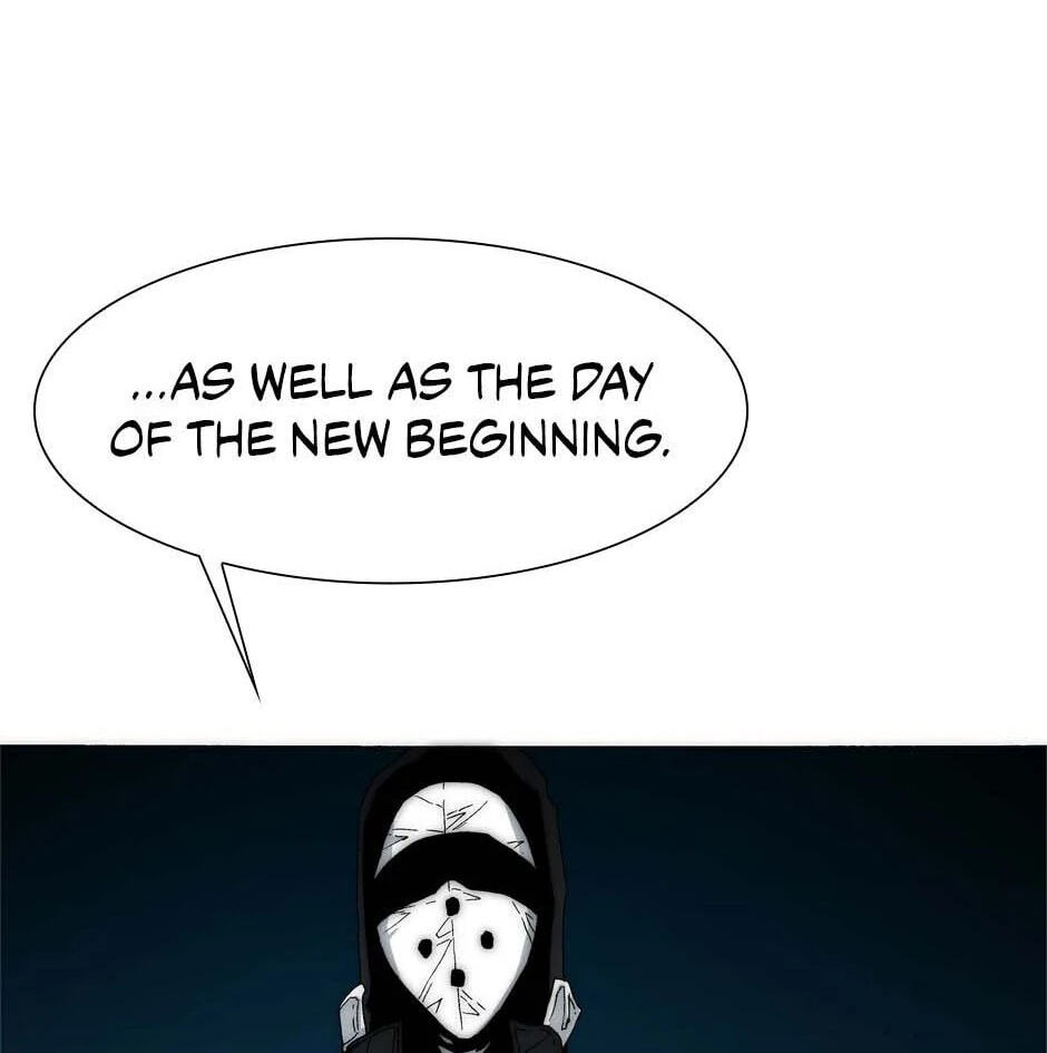 Trace Chapter 201 page 53 - 