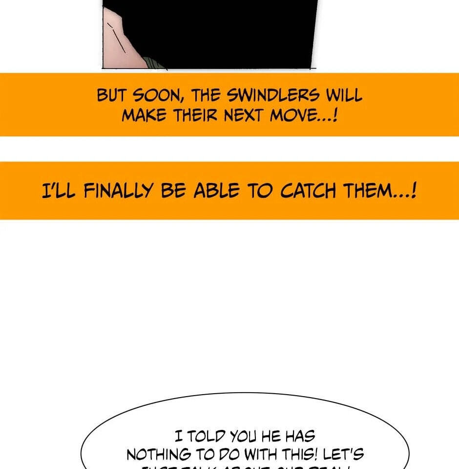 Trace Chapter 201 page 7 - 