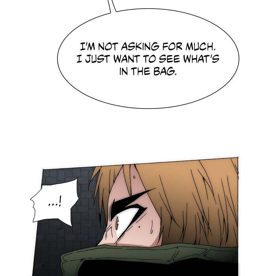 Trace Chapter 201 page 9 - 