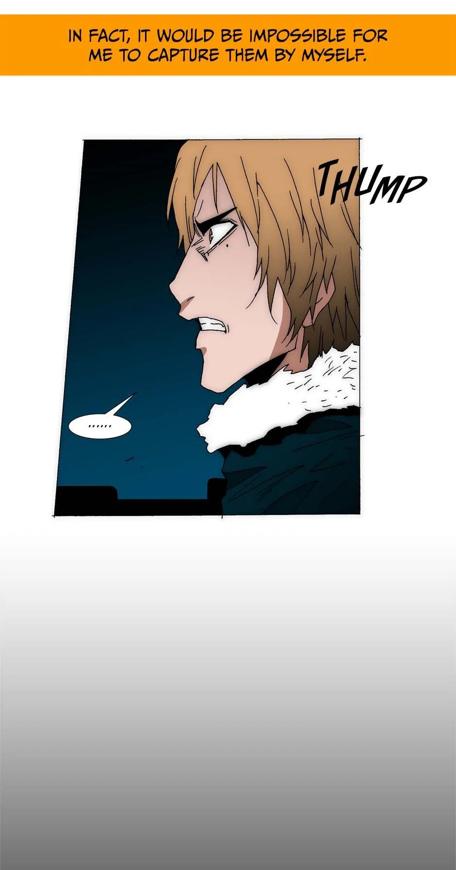 Trace Chapter 202 page 15 - 