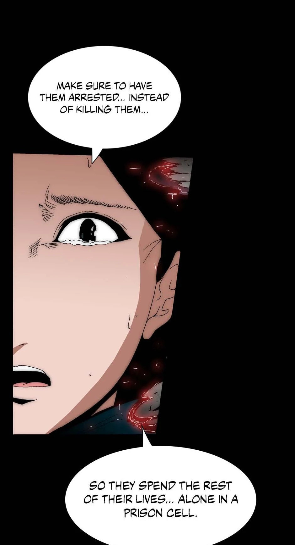 Trace Chapter 202 page 18 - 