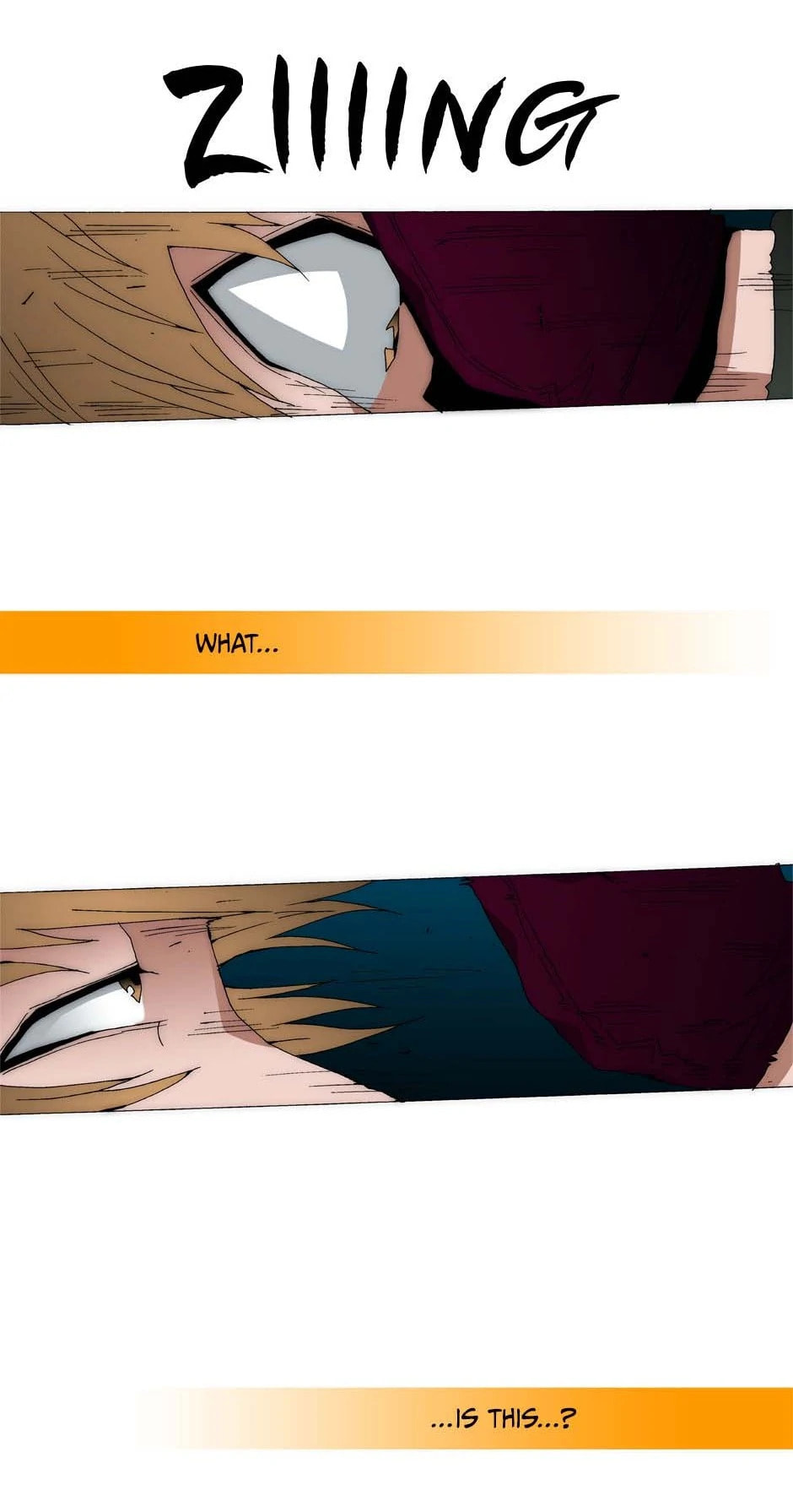 Trace Chapter 202 page 24 - 