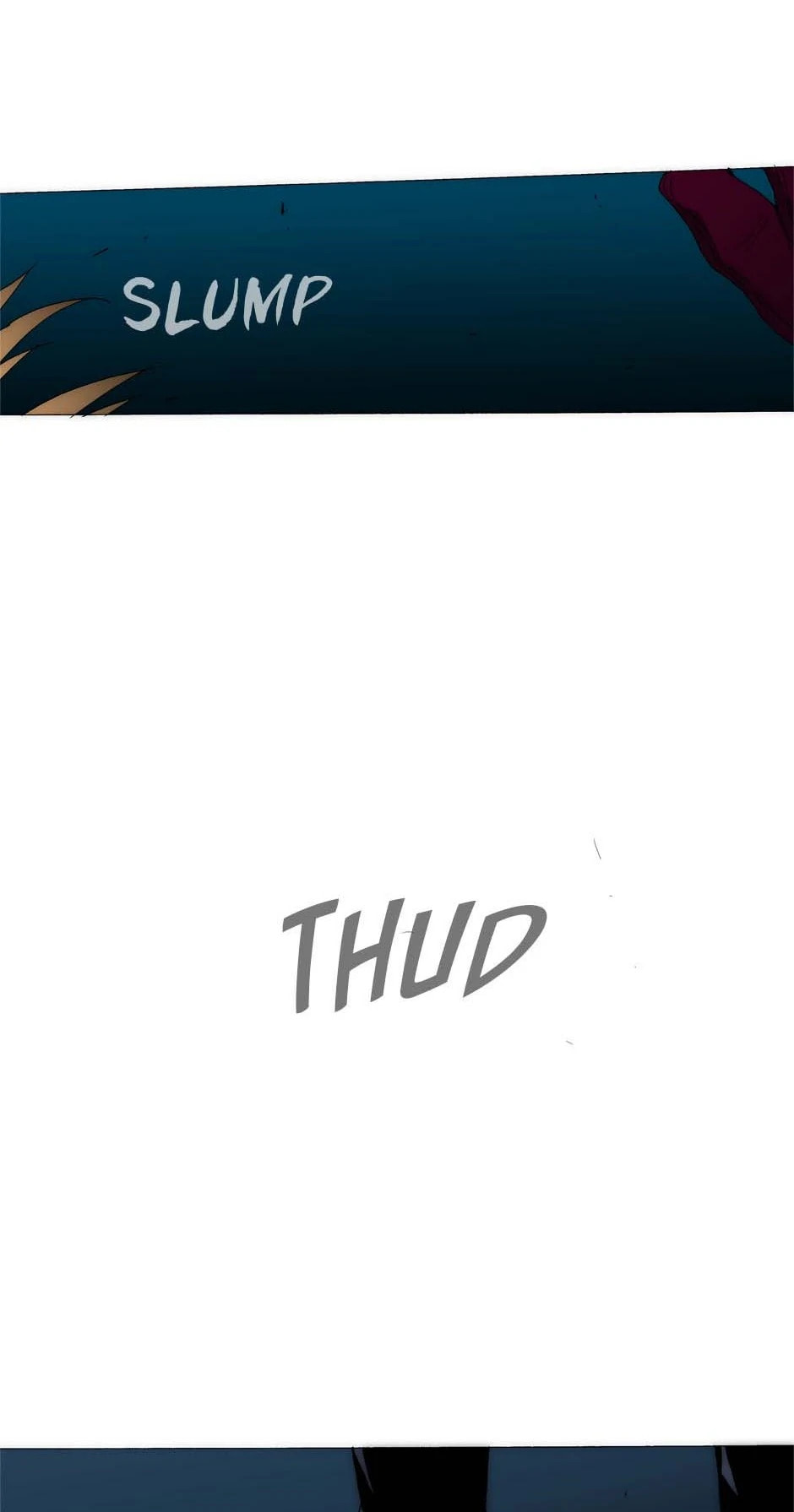 Trace Chapter 202 page 25 - 