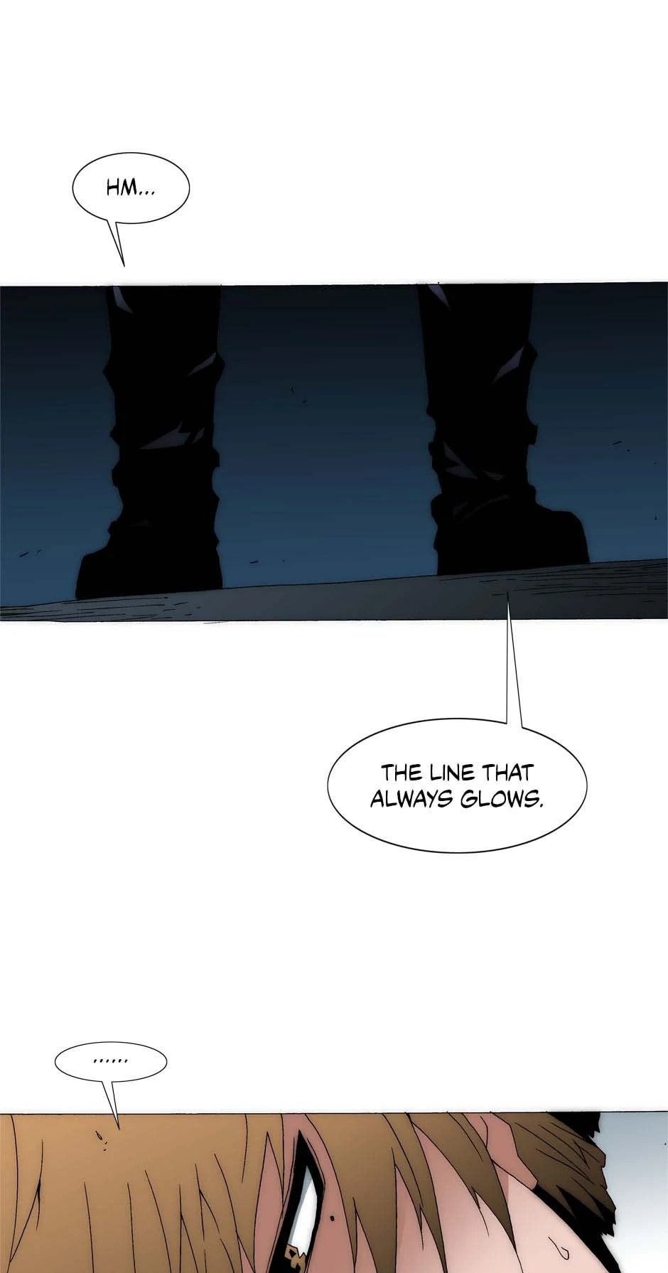 Trace Chapter 202 page 27 - 