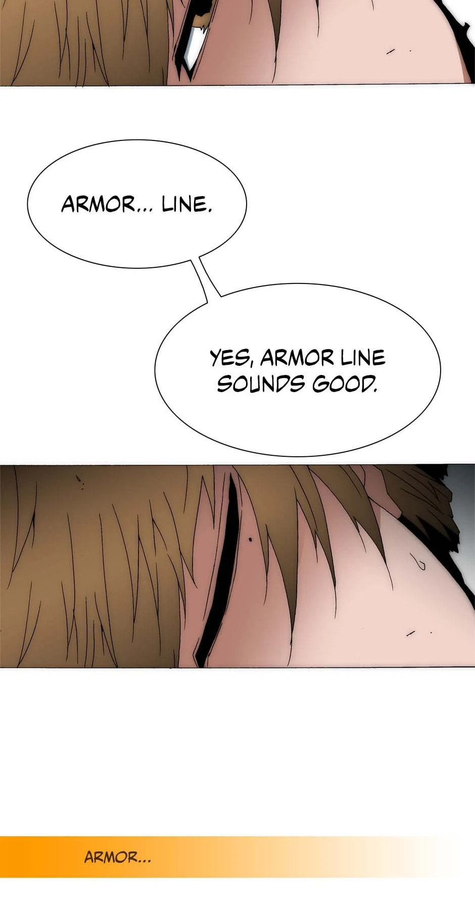 Trace Chapter 202 page 28 - 