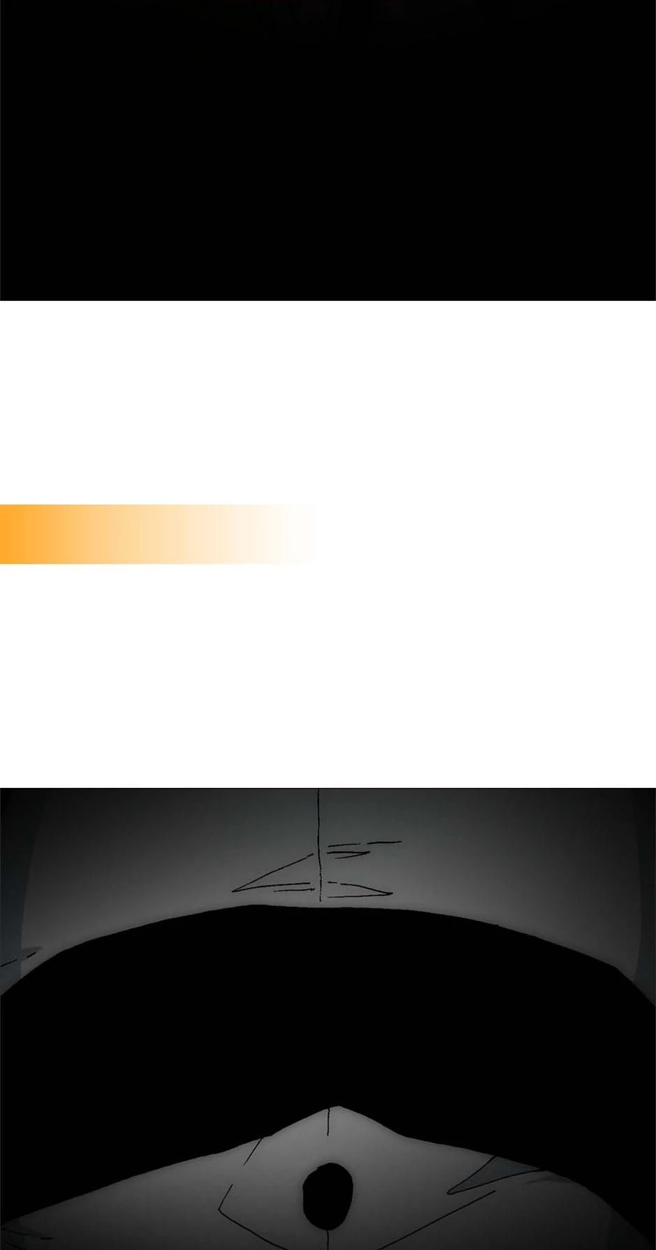 Trace Chapter 202 page 30 - 