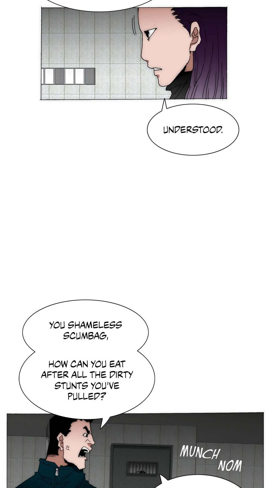 Trace Chapter 202 page 4 - 