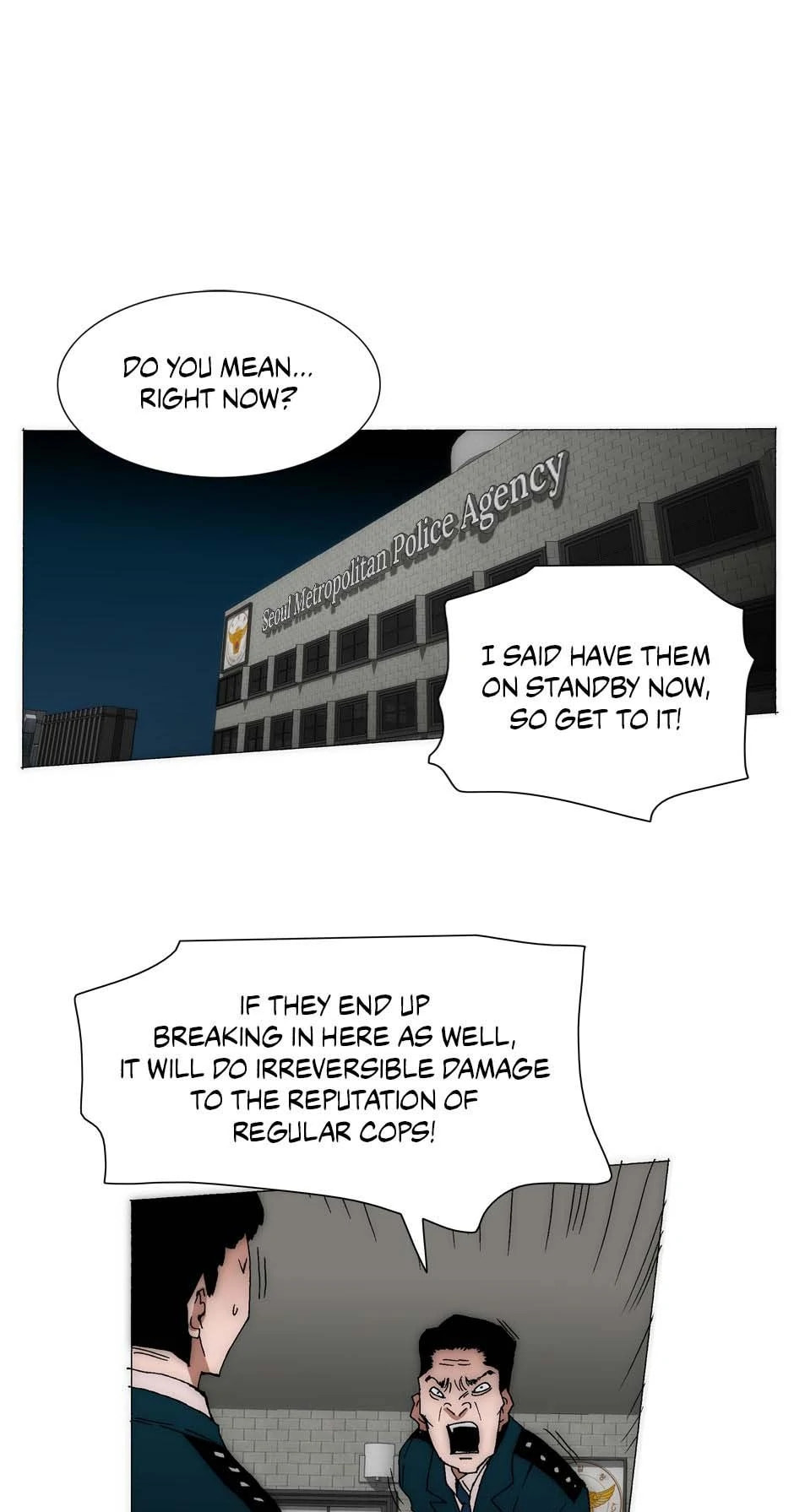 Trace Chapter 202 page 7 - 